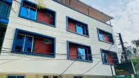 Hotel Regency