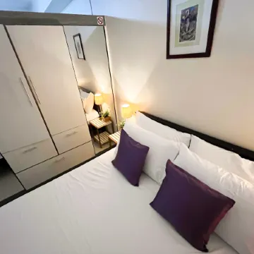 Justcondos at Sea Residences