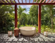 Canopy by Hilton Seychelles Resort - spa