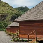 Moorea Beach Villas