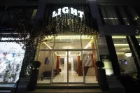 Light Hotel Hotels in 