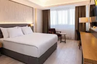 Emporia Hotel