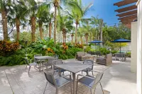 Courtyard Fort Lauderdale SW/Miramar - 3-Star