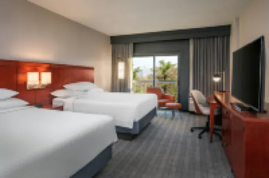 Courtyard Boston Andover Hotels in Andover