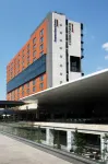 Fairfield Inn & Suites Mexico City Vallejo