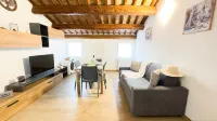 Casa Vianello Cri in Chioggia