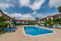 Quinta Dorada Hotel & Suites