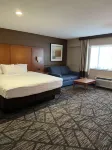 SureStay Plus by Best Western Mobile 1-65
