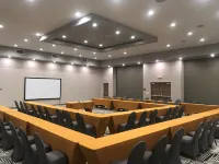 Wyndham Garden College Station