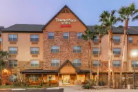TownePlace Suites Yuma - navette aéroport