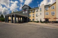 TownePlace Suites Rochester Hotel a Rochester