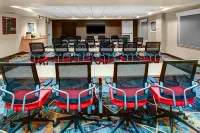 TownePlace Suites Bakersfield West