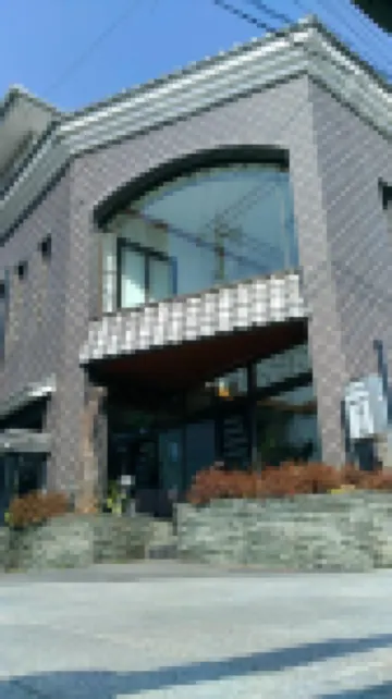 ゲストハウス蔵の街 Guest House Kuranomachi 栃木のホテル