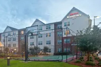 Residence Inn Jackson Ridgeland - 3-Star