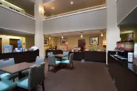Hampton Inn Cornelia Hotels in Toccoa