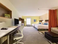 Home2 Suites by Hilton College Station Hotels near Benjamin Knox Gallery