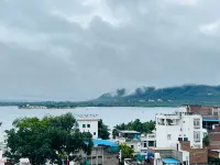 Mild Life Hostel Udaipur - بيوت الشباب
