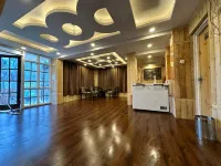 Hotel Mala Castle, Pahalgam Hotels in Pahalgam