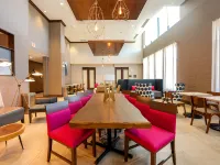 Hampton Inn and Suites Aurora South Denver Hotels in Aurora