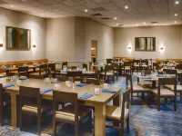 DoubleTree by Hilton Denver - Westminister Hotels in Westminster
