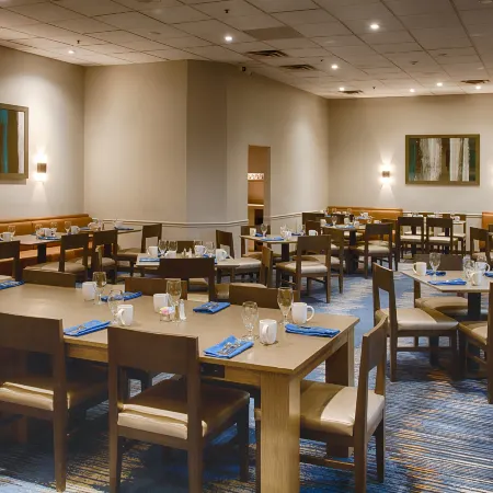 DoubleTree by Hilton Denver - Westminister