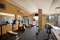 Deventure Shimla Hills Hotels in Kandaghat