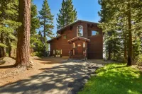 Shoreline Vista Lake Views, Near Hike & Bike!