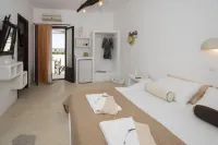 Fantasy Rooms