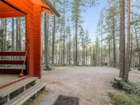 Viipusjärvi 12