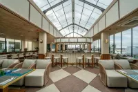 TUI Blue Berawa Hotel and Villas - 5つ星