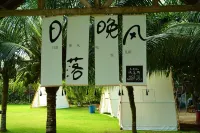 BELLE HOMES