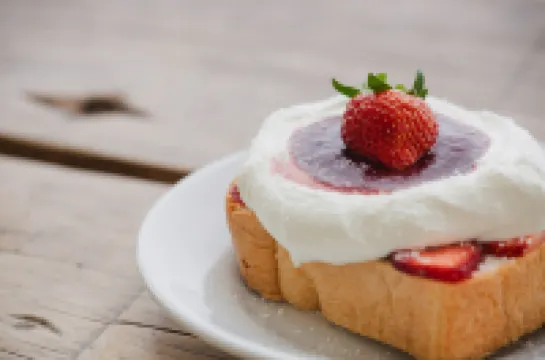 Hotel Mei Fukuoka Tenjin