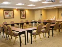 Hampton Inn Gallipolis