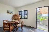Tiara Apartment - Panoramic View with Beautiful Pool