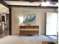 "Lost Crab", beautiful 3BR, big yard, private dock