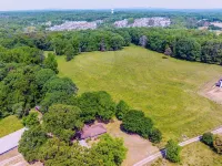 New! 🐄 Homestead @ Oakley Farms 🏡