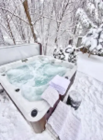 Getaway WithInn-Relaxation Centrally Located to Beaches and Walkable Restaurants