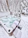 Escape WithInn-Relaxation Centrally Located to Beaches and Walkable Restaurants