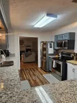 MARGARET'S PLACE ON SUNNYSIDE. A charming home for countryside relaxation