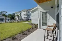PrimRose Retreat in Orange Pk Nr. NAS JAX& ENTMT. Hotels near Publix Super Market at Argyle Village