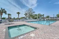 Little Cottage Near the Sea!  in 2026, Bookings Include a Golf Cart!