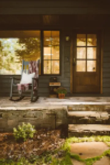 Dudley Creek Cottage; cozy little cottage. Hot tub + fire pit + arcade!