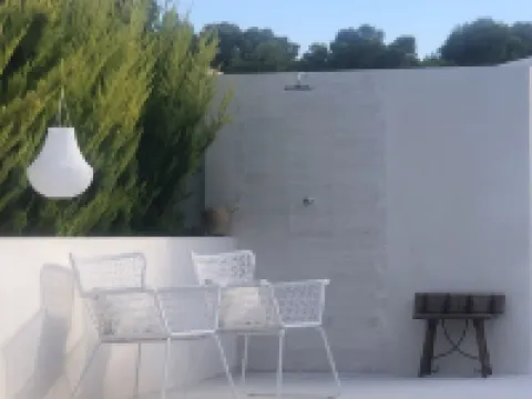 <br>CASA LIMON - Family Villa with private pool