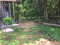 Country Comfort Apartment 8 miles from Round Top