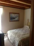 Colorado Mountain Get-away