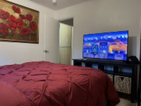 Charming Retreat on Fishing Creek Near Bloomsburg & Ricketts Glen State Park