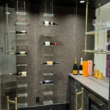 Luxury Home - Skyridge Deer Valley East Village - Private Hot Tubs & Theater