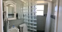 Jax Beach home.  Close to the beaches, shops, restaurants and bars. - 2-Star