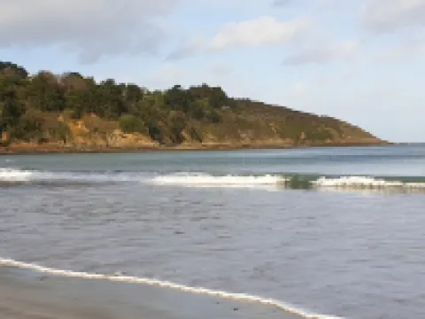 House / Villa - BINIC Hotels in Binic