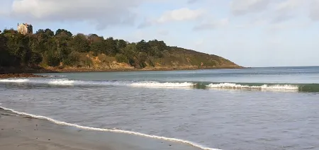 House / Villa - BINIC